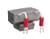 Altech US-3 Contactors/ MC Series