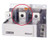 Altech AI-180 Contactors/ MC Series