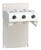 Altech UZ-95/S Contactors/ MC Series