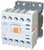 Altech GMD-12M-10-DC12V Mini Contactors
