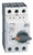 Altech MMS-32H-10A Manual Motor Starters