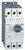 Altech MMS-63H-22A Manual Motor Starters