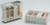 Altech 56.OA11.2422N Safety Relay OA 5611
