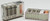 Altech 56.OA12.1224N Safety Relay OA 5612