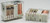 Altech 56.OA01.2422C Safety Relay OA 5601
