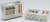 Altech 56.OA02.1133N Safety Relay OA 5602