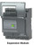 Altech ASR-E120AC Smart Relay/ Expansion Module