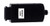 Altech ASR-MC Smart Relay/ Accessories