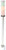 Altech TL70010 Tower Lights Bases