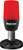 Altech IF5M110XM05-1 Tower Light IF-Series
