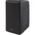 Bogen S4TB High-Performance Foreground Loudspeaker - Black