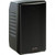 Bogen S5TB High-Performance Black Foreground Loudspeaker