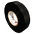 Morris 60110 Black 7 Mil 3/4" x 66Ft Professional Grade Vinyl Electrical Tape