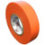 Morris 60117 Orange 7 Mil 3/4" x 66Ft Professional Grade Vinyl Electrical Tape