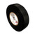 Morris 60000 Black 7 Mil 3/4" x 60Ft General Purpose Vinyl Plastic Electrical Tape