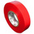 Morris 60010 Red 7 Mil 3/4" x 60Ft General Purpose Vinyl Plastic Electrical Tape