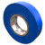 Morris 60050 Blue 7 Mil 3/4" x 60Ft General Purpose Vinyl Plastic Electrical Tape