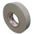 Morris 60080 Gray 7 Mil 3/4" x 60Ft General Purpose Vinyl Plastic Electrical Tape