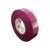 Morris 60090 Purple 7 Mil 3/4" x 60Ft General Purpose Vinyl Plastic Electrical Tape