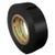 Morris 60280 5 Mil Black 3/4" x 66Ft Wire Harness Tape