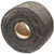 Morris 60212 Black 2" x 60Ft Friction Tape
