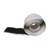 Morris 60240 3-3/4" x 10Ft Rubber Mastic Insulating Tape