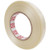 Morris 60295 3/4" x 60Yds_Strapping Tape