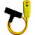Morris 89000 Right Angle Tri-Tap Portable GFCI