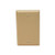 Morris 81840 Ivory 1 Gang Oversize Blank Lexan Wall Plate