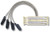 SignaMax 300PR-5MT03 300-Pair Block, 60 x C5 Top 12 Male Telco, 3FT
