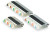 SignaMax 110CB-3PR Category 5e 3-Pair 110 IDC Connecting Clip