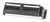 SignaMax 12458JPL-C5E-L 12-Port Category 5e Jack Panel Stand-off Legs