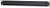 SignaMax 48458FTHD1-C5E 48-Port Category 5e Feed-Thru Unscreened HD Panel, 1 RMU