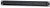 SignaMax 48458FTHD1-C6 48-Port Category 6 Feed-Thru Unscreened HD Panel, 1 RMU