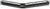 SignaMax 24458A-C6C 24-Port Category 6 MT-Series Unscreened Angled Panel, 1 RMU