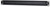 SignaMax 48458FTHD1-C6A 48-Port Category 6A Feed-Thru Unscreened HD Panel, 1 RMU