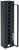 SignaMax 12U-M89 12-Port Field-Configurable Wall-Mount Panel, 89D Bracket