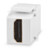 SignaMax CMK-HDMI-WH HDMI Connector Module, Type A Keystone Module, White