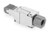 SignaMax KRJ45FT-C5E Category 5E Unscreened Modular 8P8C Field-Installable Plug