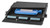 SignaMax UFE3HD1-B 3-Adapter Plate Premium Rack Mount Enclosure, Black