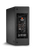 JBL PRX815 15" Two-Way Full-Range Main System/Floor Monitor with Wi-Fi