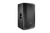 JBL PRX815 15" Two-Way Full-Range Main System/Floor Monitor with Wi-Fi