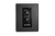 JBL PRX815XLF 15" Self-Powered Extended Low Frequency Subwoofer System with Wi-Fi