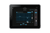 JBL PRX818XLF 18" Self-Powered Extended Low-Frequency Subwoofer System with Wi-Fi