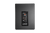 JBL PRX818XLF 18" Self-Powered Extended Low-Frequency Subwoofer System with Wi-Fi