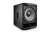 JBL PRX818XLF 18" Self-Powered Extended Low-Frequency Subwoofer System with Wi-Fi