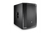 JBL PRX818XLF 18" Self-Powered Extended Low-Frequency Subwoofer System with Wi-Fi