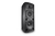 JBL PRX825 Dual 15" Two-Way Full-Range Main System with Wi-Fi