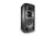 JBL PRX835 15" Three-Way Full-Range Main System with Wi-Fi