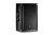 JBL SRX815P 15" Two-Way Bass Reflex Self-Powered System